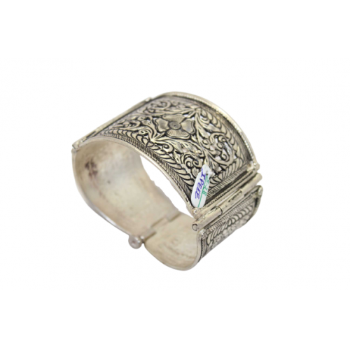 Hand Kada Bracelet at Rs 19/piece | Artificial Kada in Rajkot | ID:  24308492055
